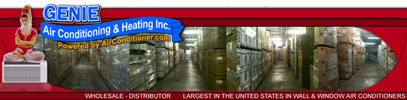 Mail Air Conditionercathedralcity Freon